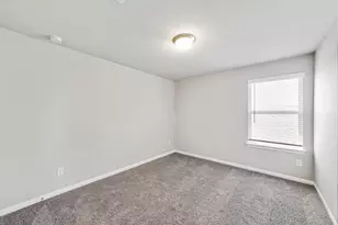 21727 Reserve Ranch Trl, Richmond, TX 77407 - Photo 19