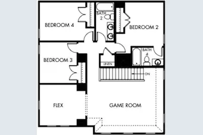 21727 Reserve Ranch Trail, Richmond, TX 77407 - Photo 27