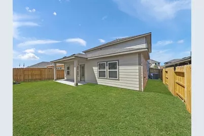 21727 Reserve Ranch Trail, Richmond, TX 77407 - Photo 25