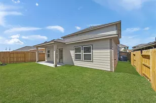 21727 Reserve Ranch Trl, Richmond, TX 77407 - Photo 25