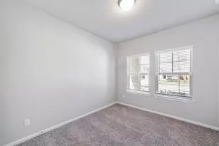 21727 Reserve Ranch Trl, Richmond, TX 77407 - Photo 13