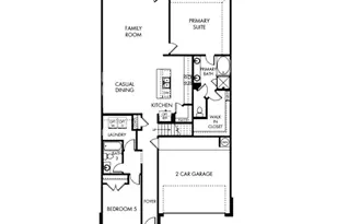 21727 Reserve Ranch Trl, Richmond, TX 77407 - Photo 27