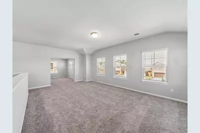 21727 Reserve Ranch Trail, Richmond, TX 77407 - Photo 15