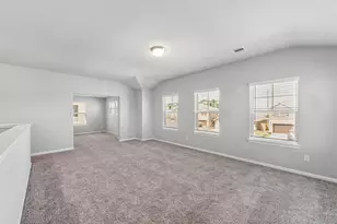 21727 Reserve Ranch Trl, Richmond, TX 77407 - Photo 15