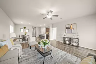 21727 Reserve Ranch Trl, Richmond, TX 77407 - Photo 5