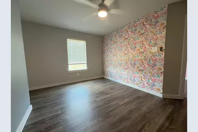 22476 Mountain Pine Drive, New Caney, TX 77357 - Photo 17