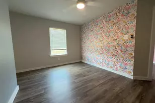 22476 Mountain Pne Dr, New Caney, TX 77357 - Photo 17