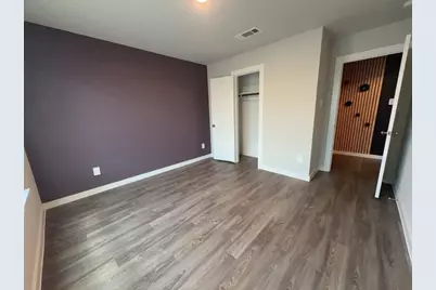 22476 Mountain Pine Drive, New Caney, TX 77357 - Photo 25
