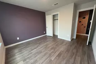 22476 Mountain Pne Dr, New Caney, TX 77357 - Photo 25