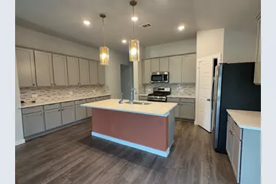 22476 Mountain Pine Drive, New Caney, TX 77357 - Photo 5