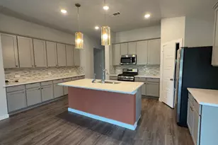 22476 Mountain Pne Dr, New Caney, TX 77357 - Photo 5