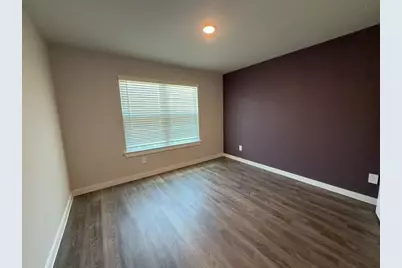 22476 Mountain Pine Drive, New Caney, TX 77357 - Photo 23