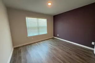 22476 Mountain Pne Dr, New Caney, TX 77357 - Photo 23