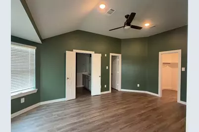 22476 Mountain Pine Drive, New Caney, TX 77357 - Photo 9
