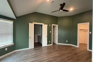22476 Mountain Pne Dr, New Caney, TX 77357 - Photo 9