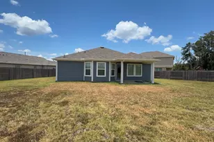 22476 Mountain Pne Dr, New Caney, TX 77357 - Photo 29