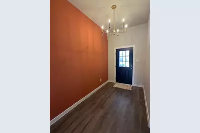 22476 Mountain Pine Drive, New Caney, TX 77357 - Photo 3