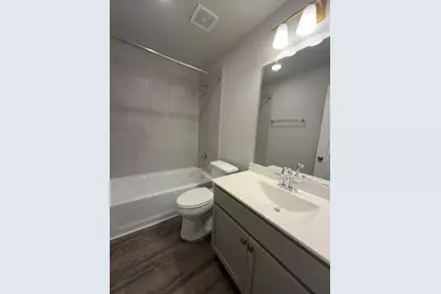 22476 Mountain Pine Drive, New Caney, TX 77357 - Photo 27