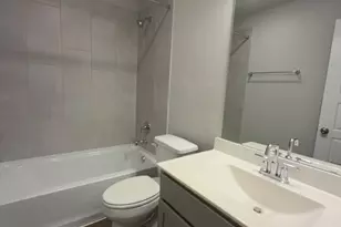 22476 Mountain Pne Dr, New Caney, TX 77357 - Photo 27
