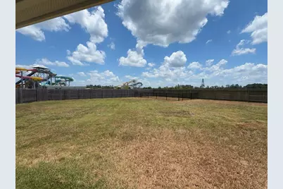 22476 Mountain Pine Drive, New Caney, TX 77357 - Photo 31