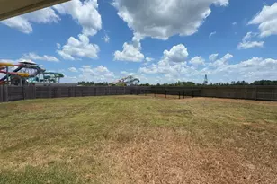 22476 Mountain Pne Dr, New Caney, TX 77357 - Photo 31