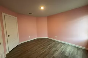 22476 Mountain Pne Dr, New Caney, TX 77357 - Photo 19