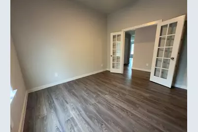22476 Mountain Pine Drive, New Caney, TX 77357 - Photo 15