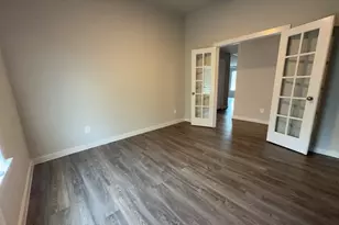 22476 Mountain Pne Dr, New Caney, TX 77357 - Photo 15