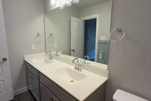 22476 Mountain Pne Dr, New Caney, TX 77357 - Photo 21