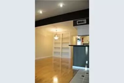 6001 Reims Road #1202, Houston, TX 77036 - Photo 9