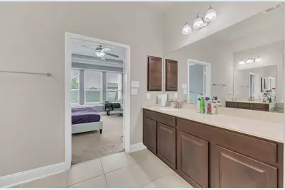 24119 Kingdom Isle Lane, Katy, TX 77493 - Photo 25