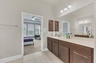 24119 Kingdom Isle Ln, Katy, TX 77493 - Photo 25