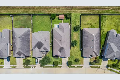 24119 Kingdom Isle Lane, Katy, TX 77493 - Photo 29