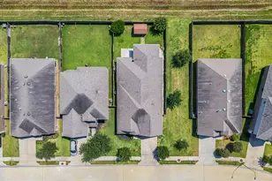 24119 Kingdom Isle Ln, Katy, TX 77493 - Photo 29