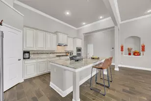 24119 Kingdom Isle Ln, Katy, TX 77493 - Photo 23