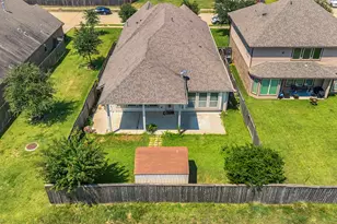 24119 Kingdom Isle Ln, Katy, TX 77493 - Photo 27