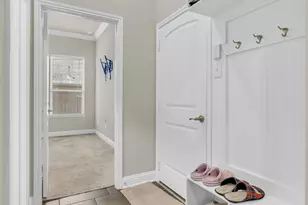 24119 Kingdom Isle Ln, Katy, TX 77493 - Photo 15