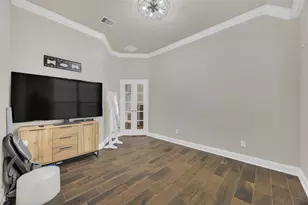 24119 Kingdom Isle Ln, Katy, TX 77493 - Photo 11