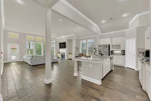 24119 Kingdom Isle Ln, Katy, TX 77493 - Photo 1