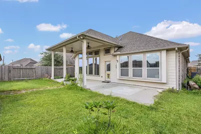 24119 Kingdom Isle Lane, Katy, TX 77493 - Photo 19