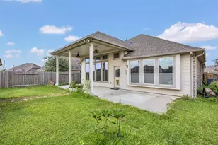 24119 Kingdom Isle Ln, Katy, TX 77493 - Photo 19