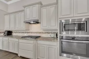 24119 Kingdom Isle Ln, Katy, TX 77493 - Photo 21