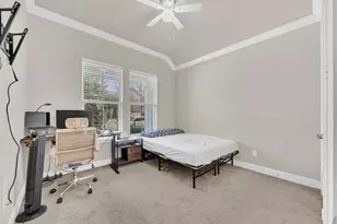 24119 Kingdom Isle Ln, Katy, TX 77493 - Photo 13