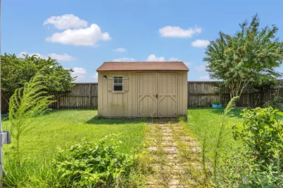 24119 Kingdom Isle Lane, Katy, TX 77493 - Photo 17