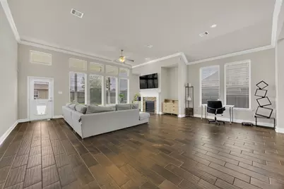 24119 Kingdom Isle Lane, Katy, TX 77493 - Photo 7