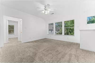 39 E Burberry Circle, The Woodlands, TX 77384 - Photo 21