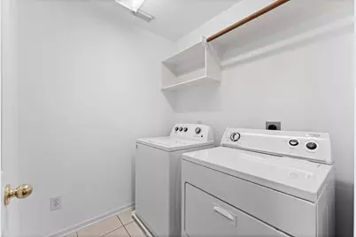 39 E Burberry Circle, The Woodlands, TX 77384 - Photo 35