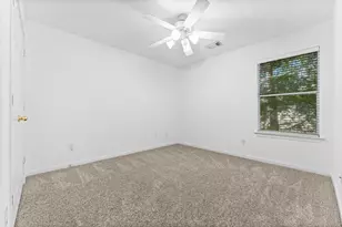39 E Burberry Cir, The Woodlands, TX 77384 - Photo 33