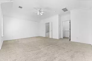 39 E Burberry Cir, The Woodlands, TX 77384 - Photo 25