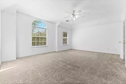 39 E Burberry Circle, The Woodlands, TX 77384 - Photo 23